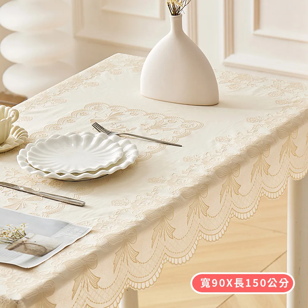 【新作部屋】防水防貓抓仿皮革沙發墊-1+2+3人(三件組)/B-4359/4361 歷史價格詳細信息