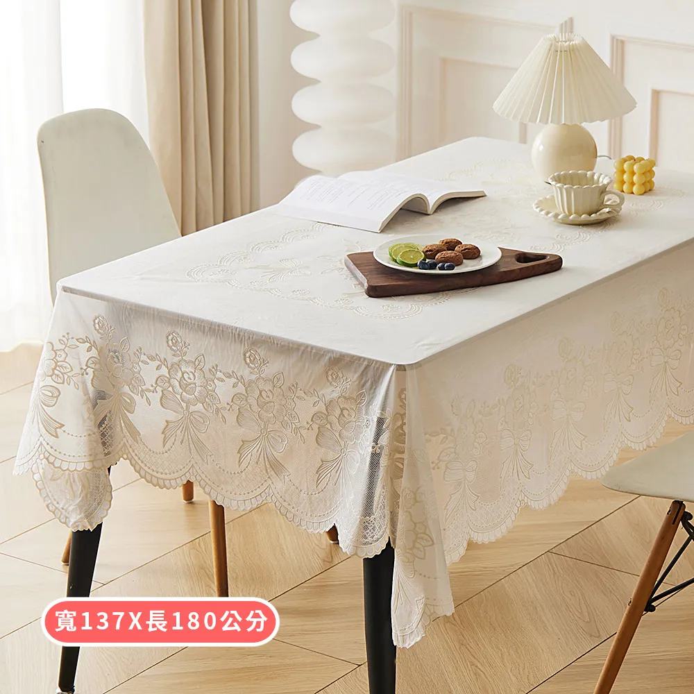 【新作部屋】防水防貓抓仿皮革沙發墊-1+2+3人(三件組)/B-4359/4361 歷史價格詳細信息