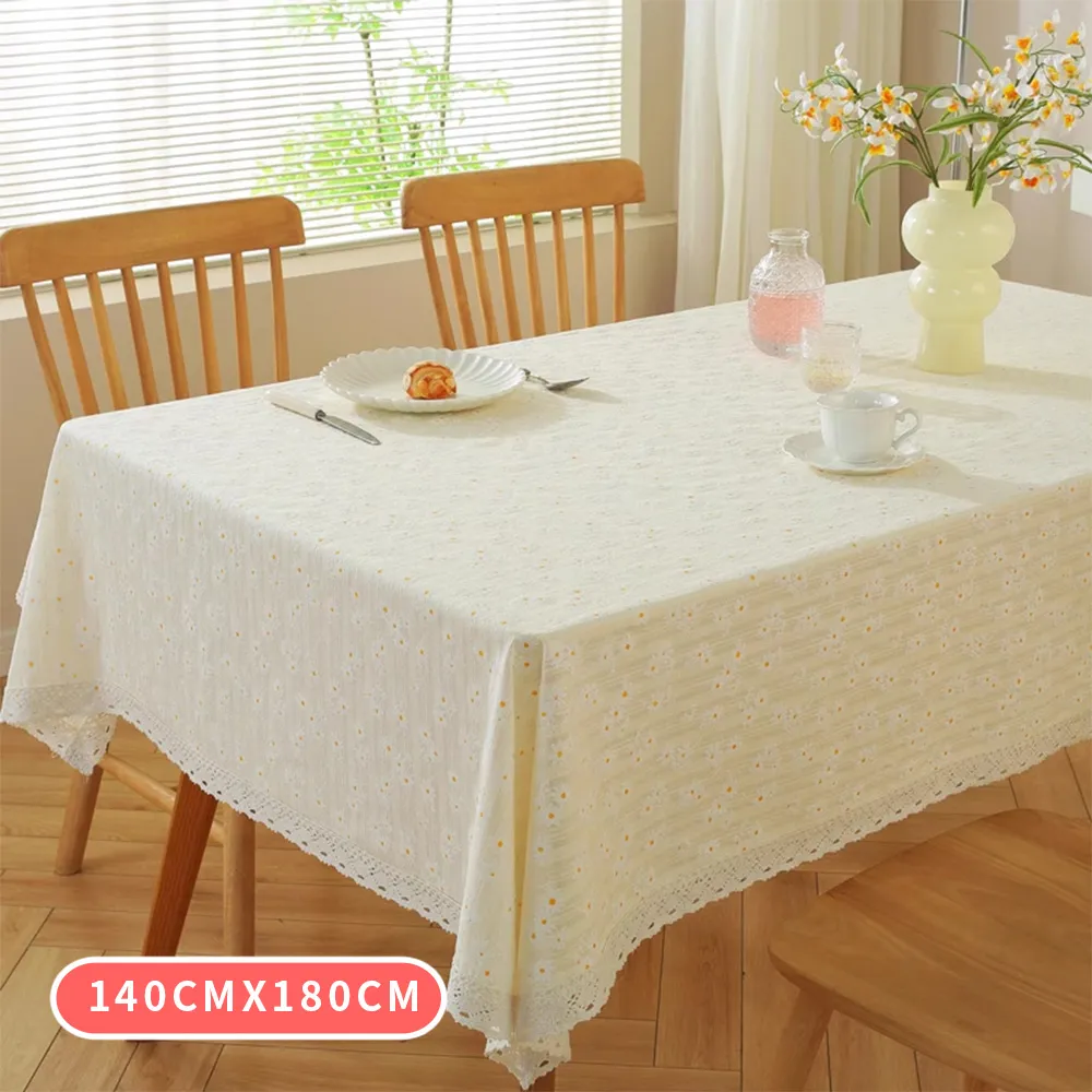 【新作部屋】田園四季花卉純棉防滑沙發墊/單人坐墊/B-4134-4135 歷史價格詳細信息