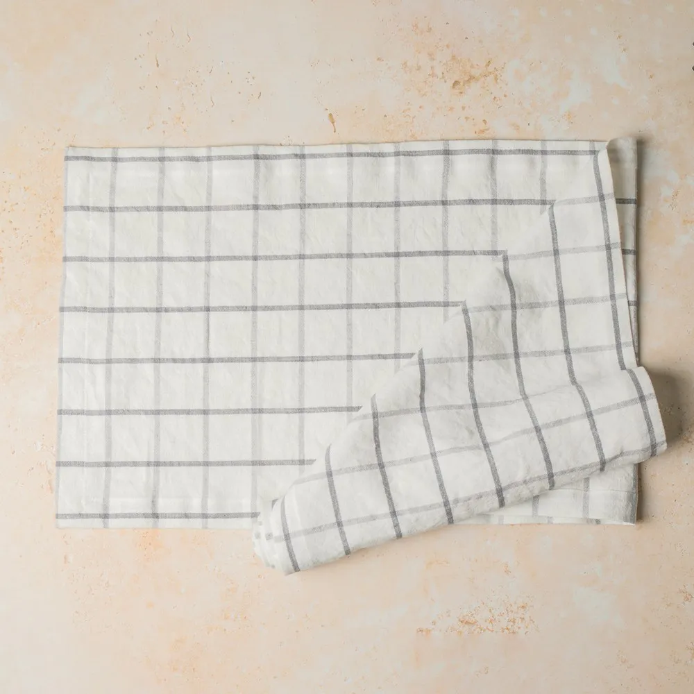 《Mikasa》長型黃麻桌旗(230x35cm) 歷史價格詳細信息