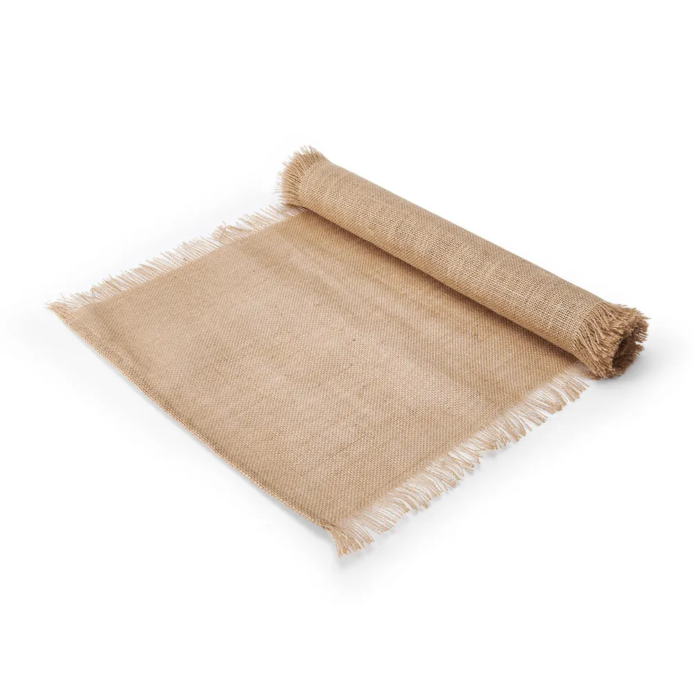 mikasa黃藍螺旋排球鑰匙圈+編織繩（10個以上價錢） 歷史價格詳細信息