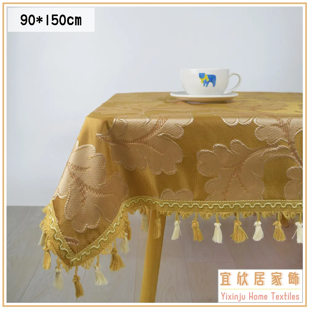 《麗莊藏中國銀錠》 左京華 全新未拆封 玩銀錠必備 錢幣書籍8266 歷史價格詳細信息