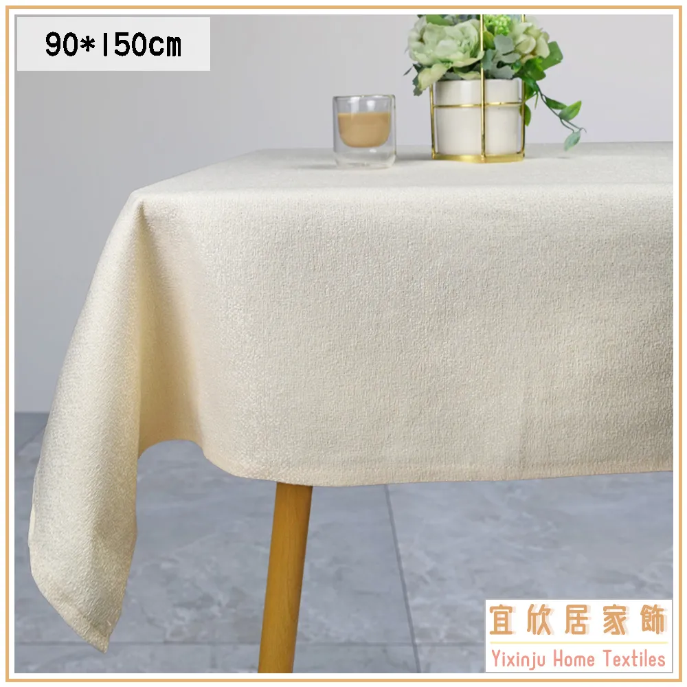 大珠光花語垃圾桶/紙林-9.5L(3色可選) 歷史價格詳細信息