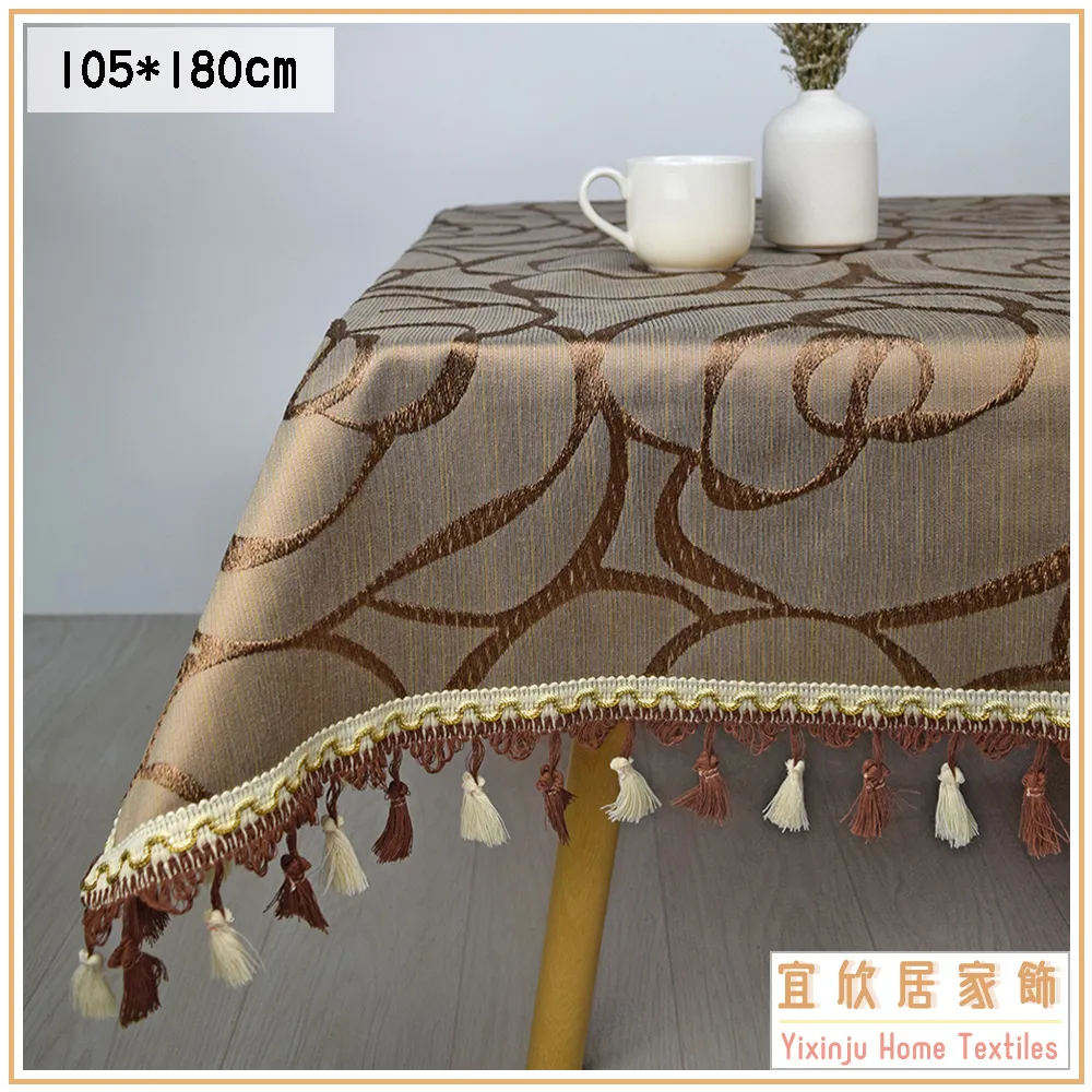 大地咖沙色細條紋上衣背帶連身裙褲子親子裝情侶裝 歷史價格詳細信息