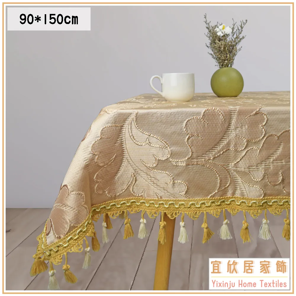 《麗莊藏中國銀錠》 左京華 全新未拆封 玩銀錠必備 錢幣書籍8266 歷史價格詳細信息