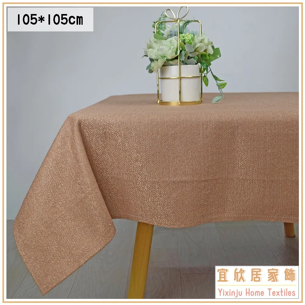 欣欣居家小鋪*泡澡桶大人折迭浴缸 家用成人全身洗澡盆 大號汗蒸兒童洗澡桶 沐浴桶 折迭便攜寶寶洗澡盆 加厚保溫保暖沐浴 歷史價格詳細信息