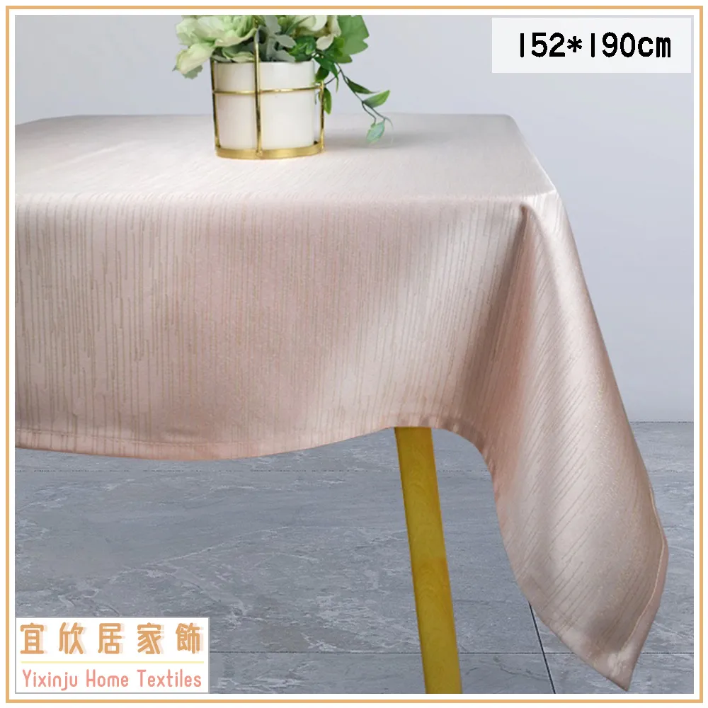 河南省居民慢性阻塞性肺疾病監測報告 2020 韓志偉 康鍇 楊文傑 9787564590895 【台灣高等教育出版社】 歷史價格詳細信息