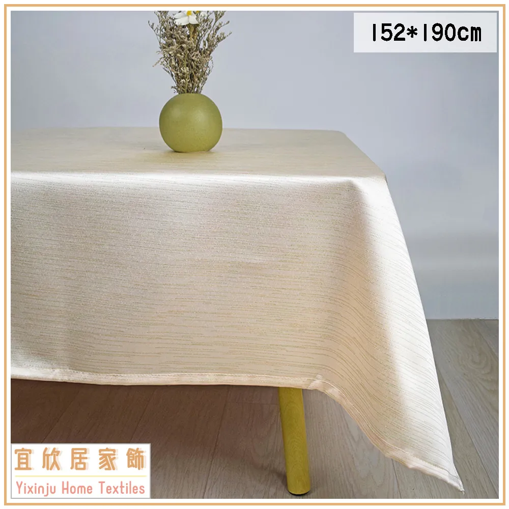 河南省居民慢性阻塞性肺疾病監測報告 2020 韓志偉 康鍇 楊文傑 9787564590895 【台灣高等教育出版社】 歷史價格詳細信息