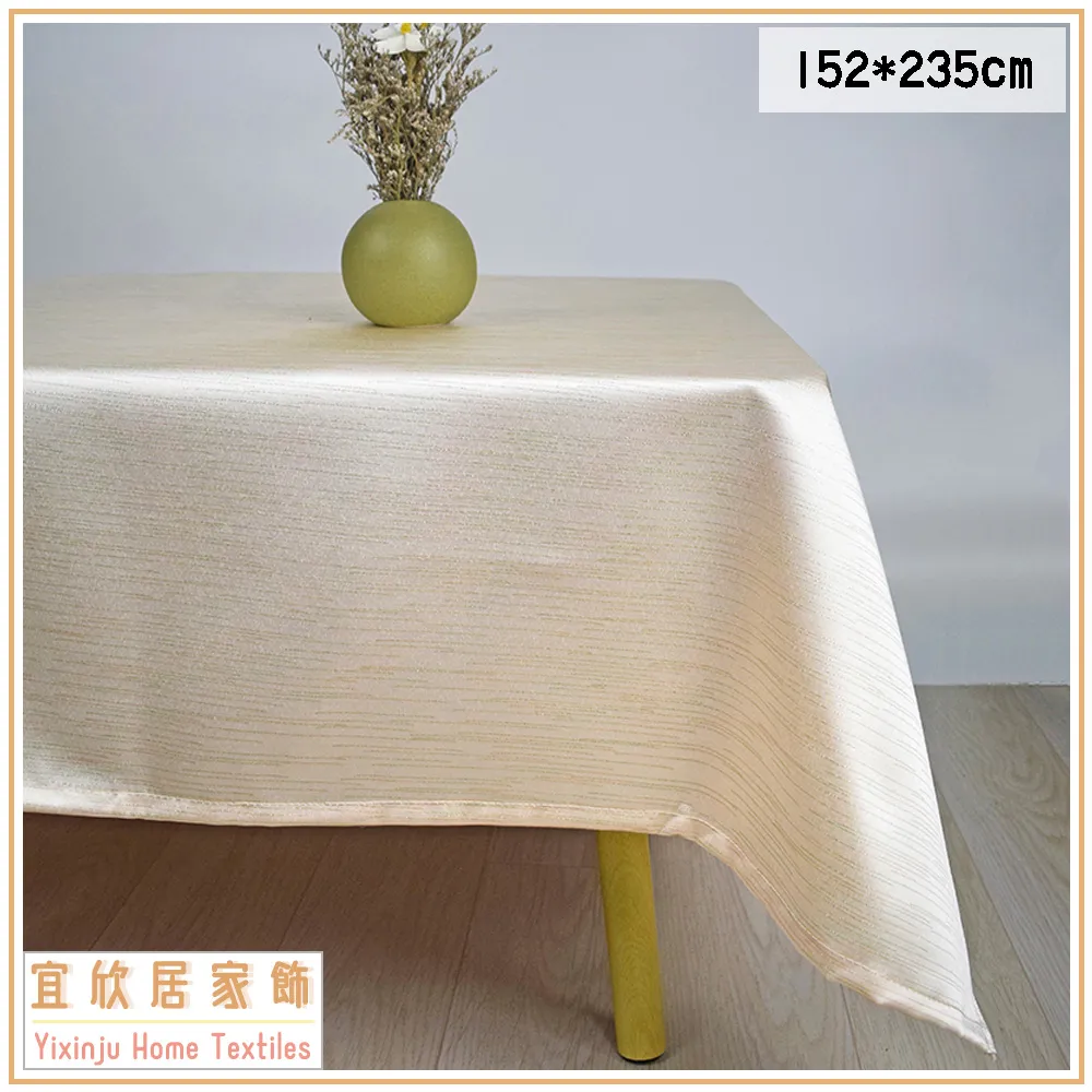 河南省居民慢性阻塞性肺疾病監測報告 2020 韓志偉 康鍇 楊文傑 9787564590895 【台灣高等教育出版社】 歷史價格詳細信息