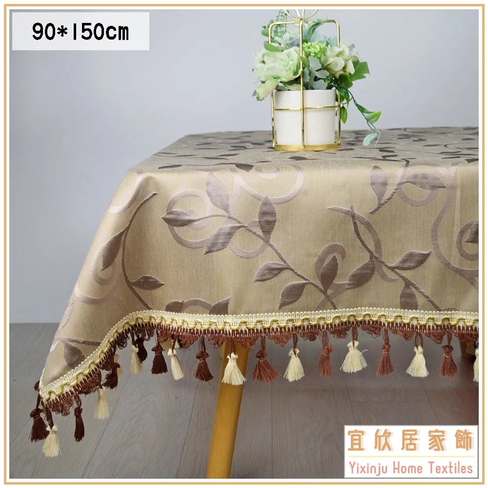 愛麗絲大臉顯瘦~顯臉小夏季大頭圍貝雷帽女薄款大號帽子大碼黑色畫家帽 歷史價格詳細信息