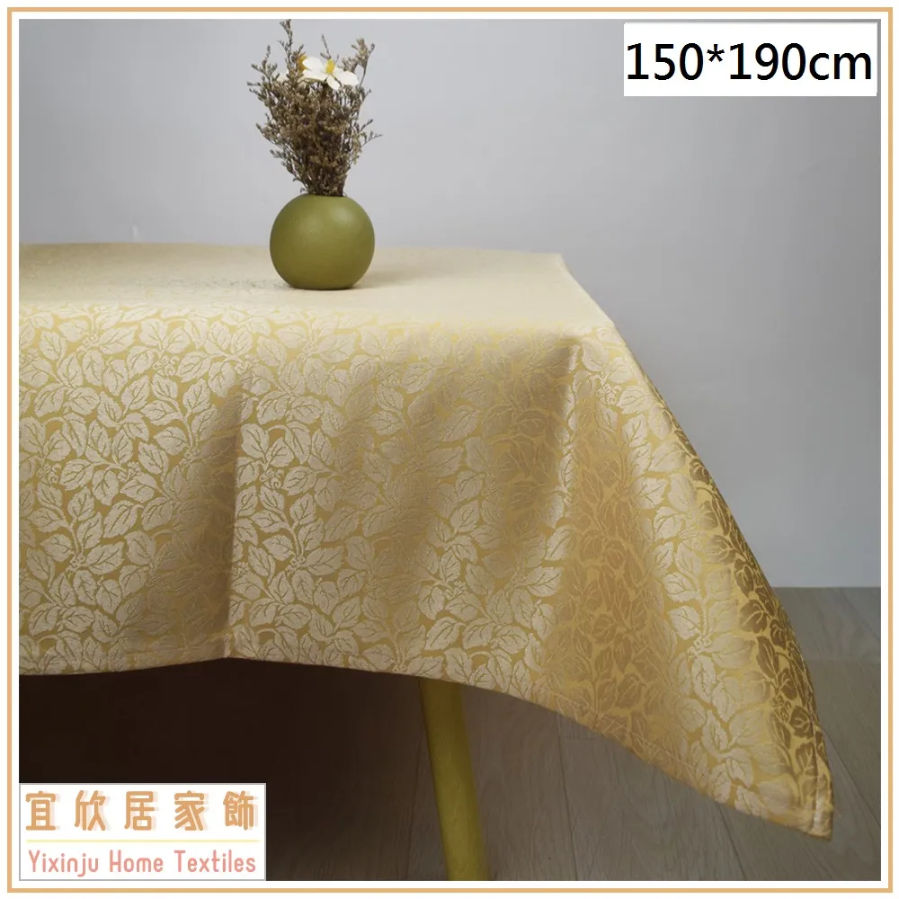 春曉*米150*150cm/超防潑水/防汙/防焰緹花布桌巾【宜欣居傢飾】 歷史價格詳細信息