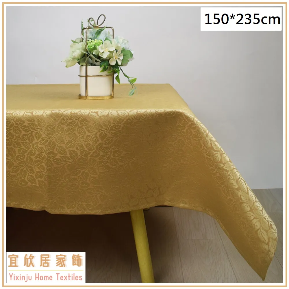 金235 紫砂賞玩 良治著 藝術圖書 1993 歷史價格詳細信息