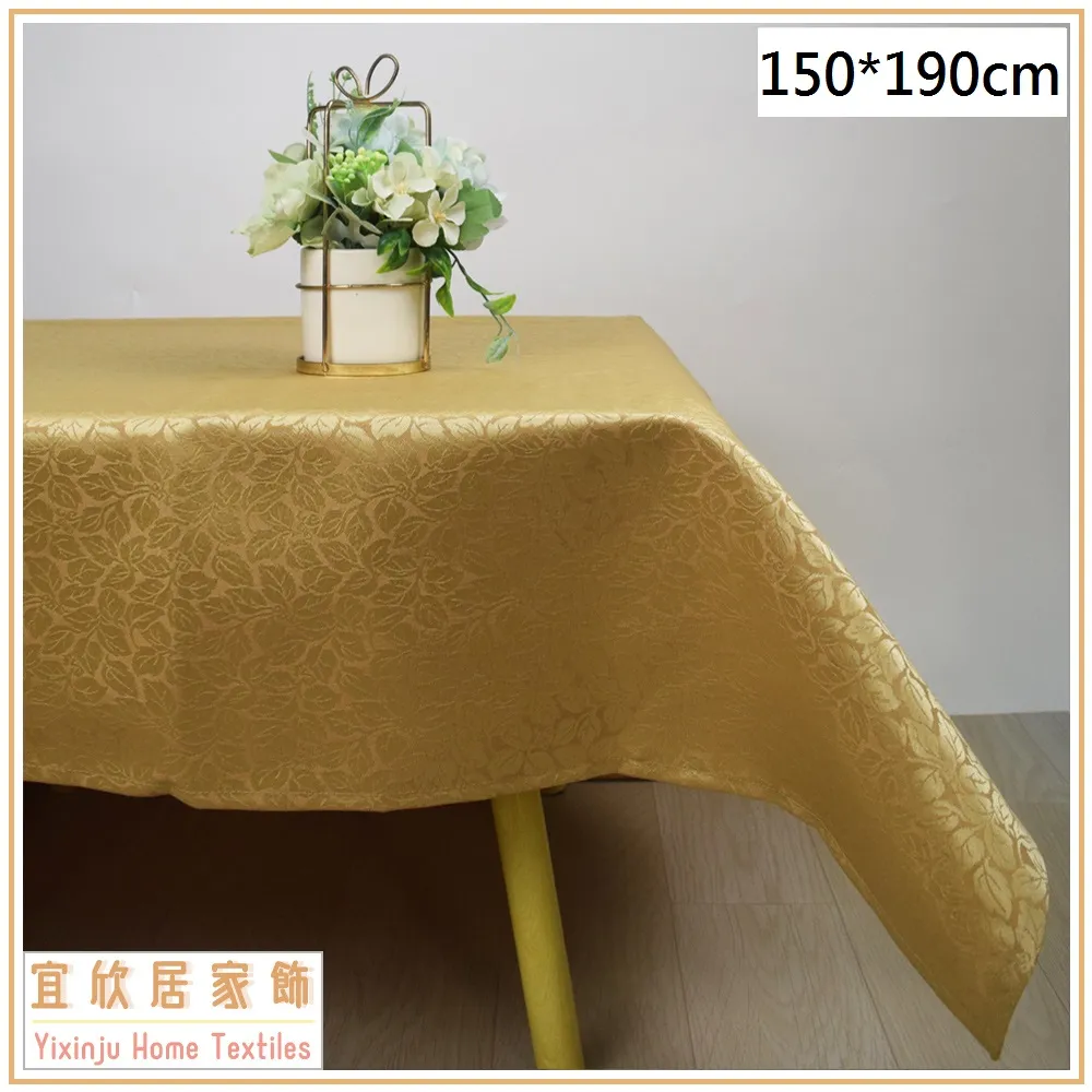 春曉*米150*150cm/超防潑水/防汙/防焰緹花布桌巾【宜欣居傢飾】 歷史價格詳細信息
