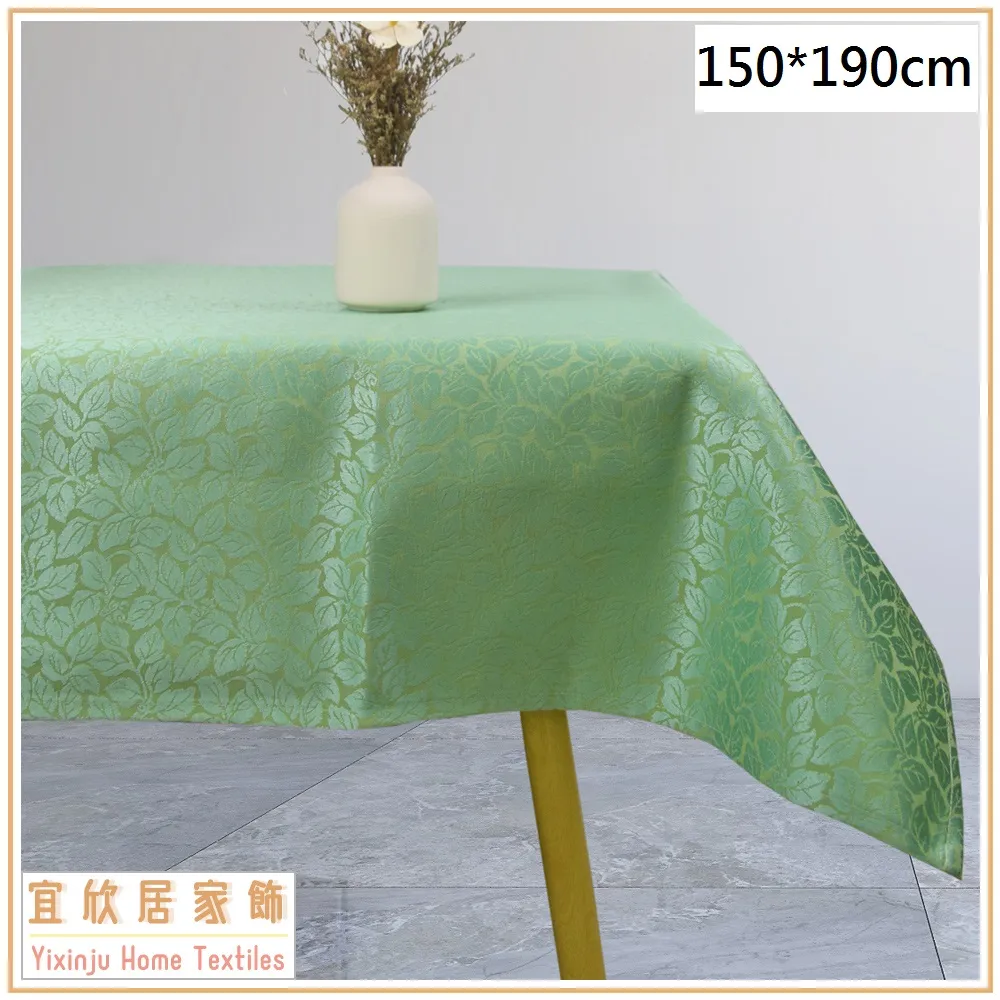 春曉*米150*150cm/超防潑水/防汙/防焰緹花布桌巾【宜欣居傢飾】 歷史價格詳細信息