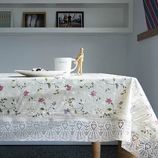 紅桌巾Sunflower向日葵......莫內Monet 歷史價格詳細信息