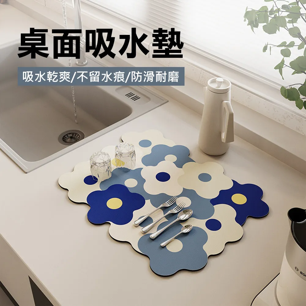 【Sunday Life】三孔插座測試器/接地環境檢測器 歷史價格詳細信息