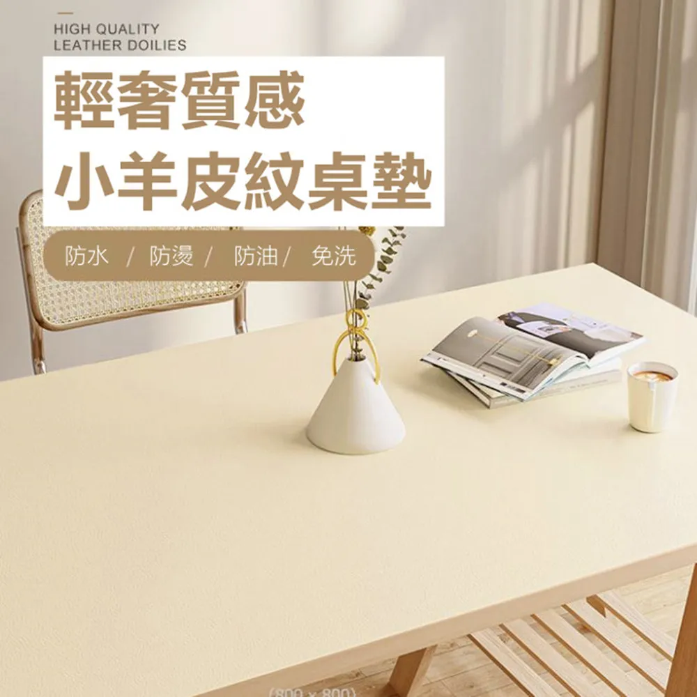 可剪裁尼龍皮帶軍訓男生帆布皮帶休閑自動扣工裝學生新款皮帶男款 歷史價格詳細信息