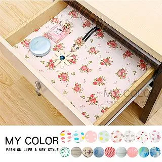 MY COLOR 可裁剪背膠軟磁條 50mm寬 (200公分) 【J164】 歷史價格詳細信息