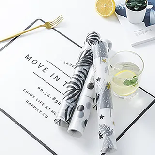 創意餐廚樂活居家主義△創意矽膠圓形馬克杯陶瓷玻璃杯蓋-軟萌貓耳 歷史價格詳細信息