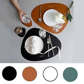 【日安】簡易型MICRO SIM還原卡套~MICRO SIM轉接卡轉卡器延伸卡-蘋果SONY紅米LG三星平板HTC手機用 歷史價格詳細信息