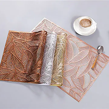 創意餐廚樂活居家主義△創意矽膠圓形馬克杯陶瓷玻璃杯蓋-軟萌貓耳 歷史價格詳細信息