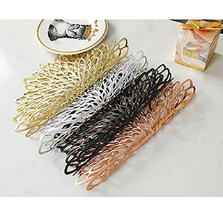 創意餐廚樂活居家主義△創意矽膠圓形馬克杯陶瓷玻璃杯蓋-軟萌貓耳 歷史價格詳細信息