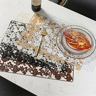 創意餐廚樂活居家主義△創意矽膠圓形馬克杯陶瓷玻璃杯蓋-軟萌貓耳 歷史價格詳細信息