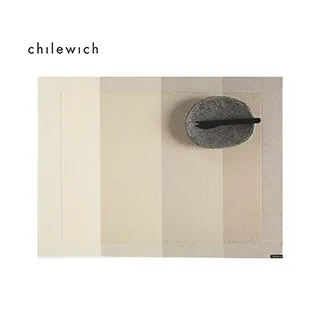 美國Chilewich-地墊46X71CM-Skinny Stripe系列-棉花糖 歷史價格詳細信息