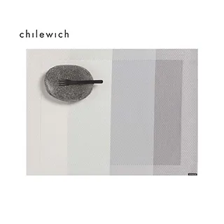 美國Chilewich-地墊46X71CM-Skinny Stripe系列-棉花糖 歷史價格詳細信息