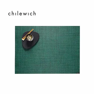 美 Chilewich-竹編Bamboo系列餐墊-36*48cm-岩石灰 歷史價格詳細信息