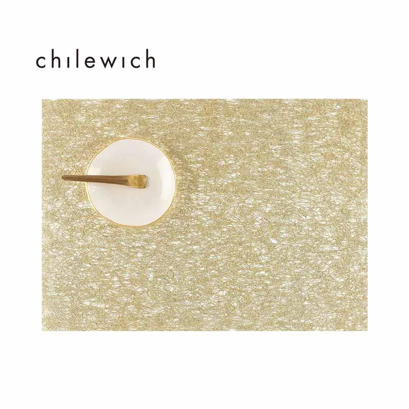 美國Chilewich-地墊46X71CM-Skinny Stripe系列-棉花糖 歷史價格詳細信息