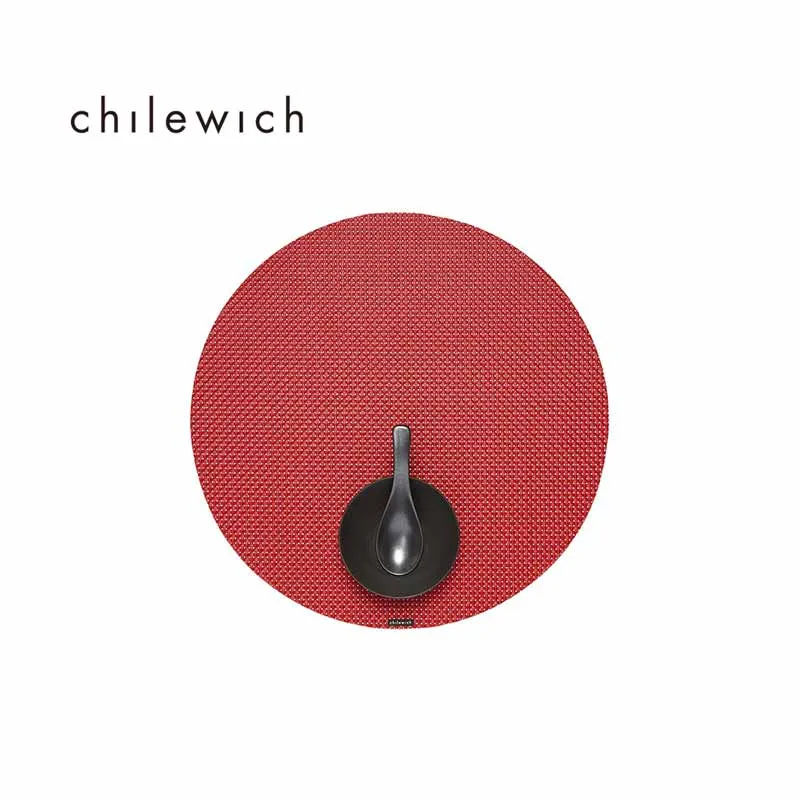 美國Chilewich-地墊46X71CM-Skinny Stripe系列-棉花糖 歷史價格詳細信息