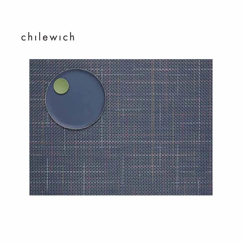 美國Chilewich-地墊46X71CM-Skinny Stripe系列-棉花糖 歷史價格詳細信息