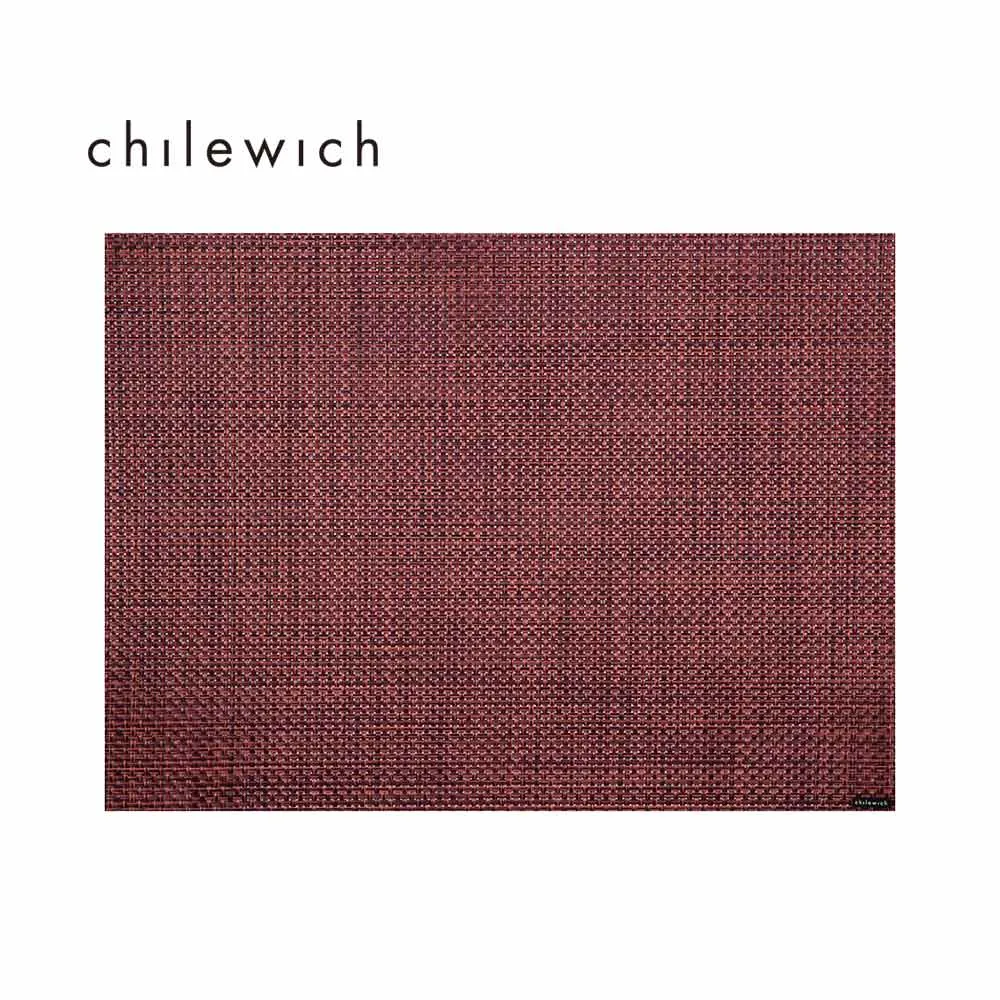 美國Chilewich-地墊46X71CM-Skinny Stripe系列-棉花糖 歷史價格詳細信息