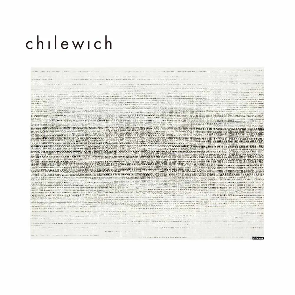 美國Chilewich-地墊46X71CM-Skinny Stripe系列-棉花糖 歷史價格詳細信息