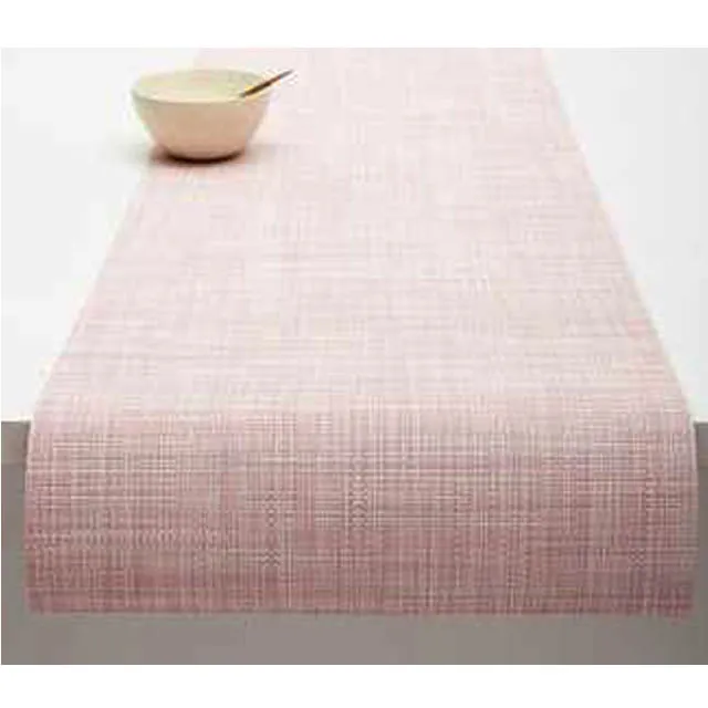 美國Chilewich細網Color Tempo系列餐墊36*48cm-漸層象牙卡其 歷史價格詳細信息