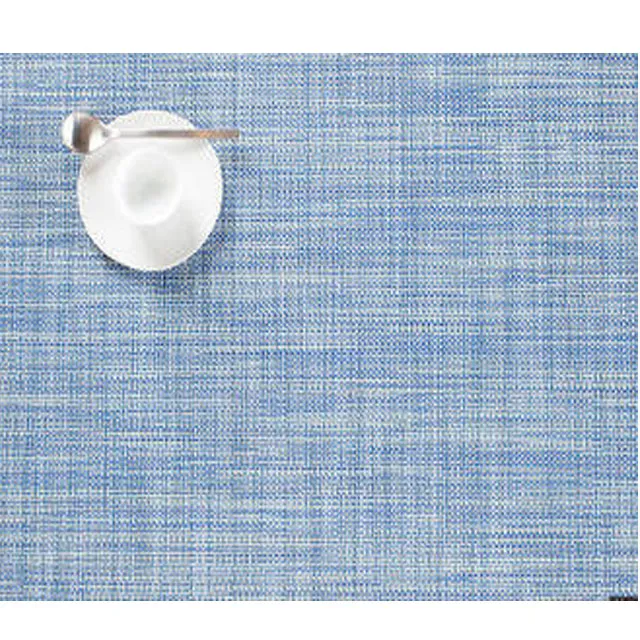 美國Chilewich-地墊46X71CM-Skinny Stripe系列-棉花糖 歷史價格詳細信息