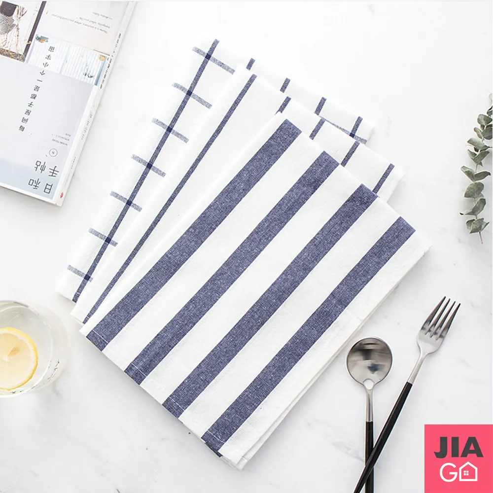 JIAGO 北歐風壁掛式拖鞋架 歷史價格詳細信息