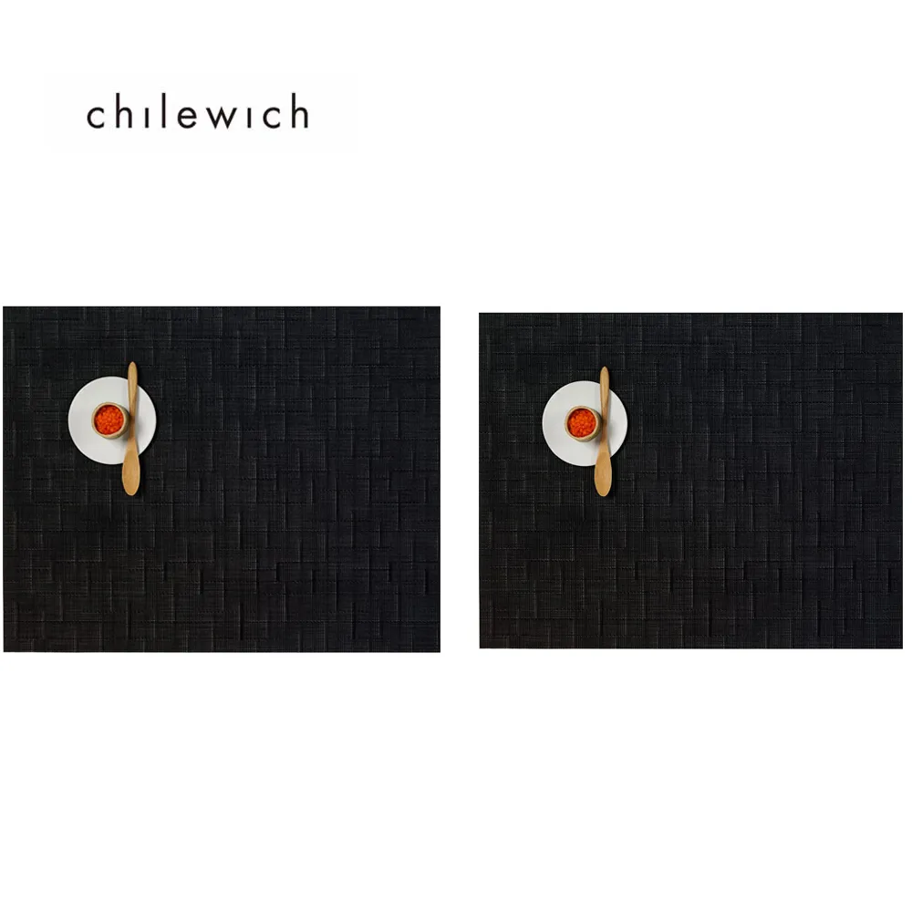 美 Chilewich地墊 竹編Bamboo系列-59x92cm-焦糖色(Camel) 歷史價格詳細信息