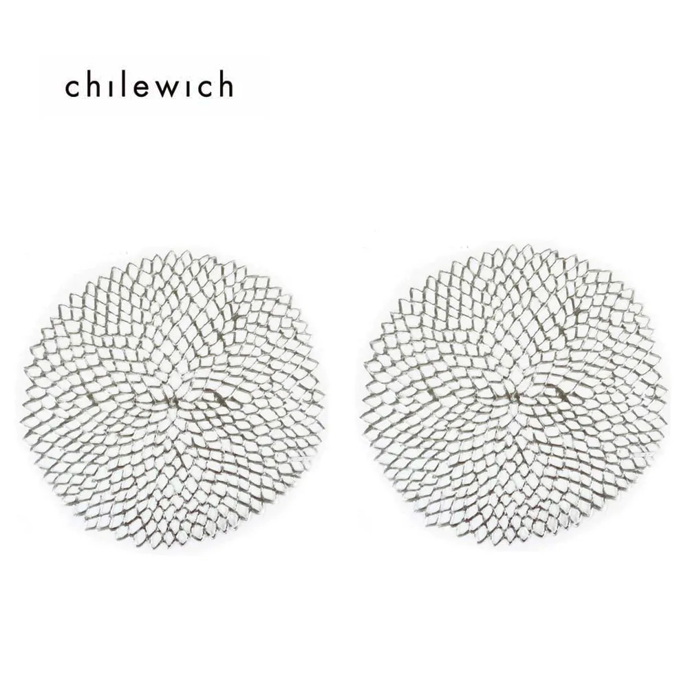 美國Chilewich-地墊46X71CM-Skinny Stripe系列-棉花糖 歷史價格詳細信息