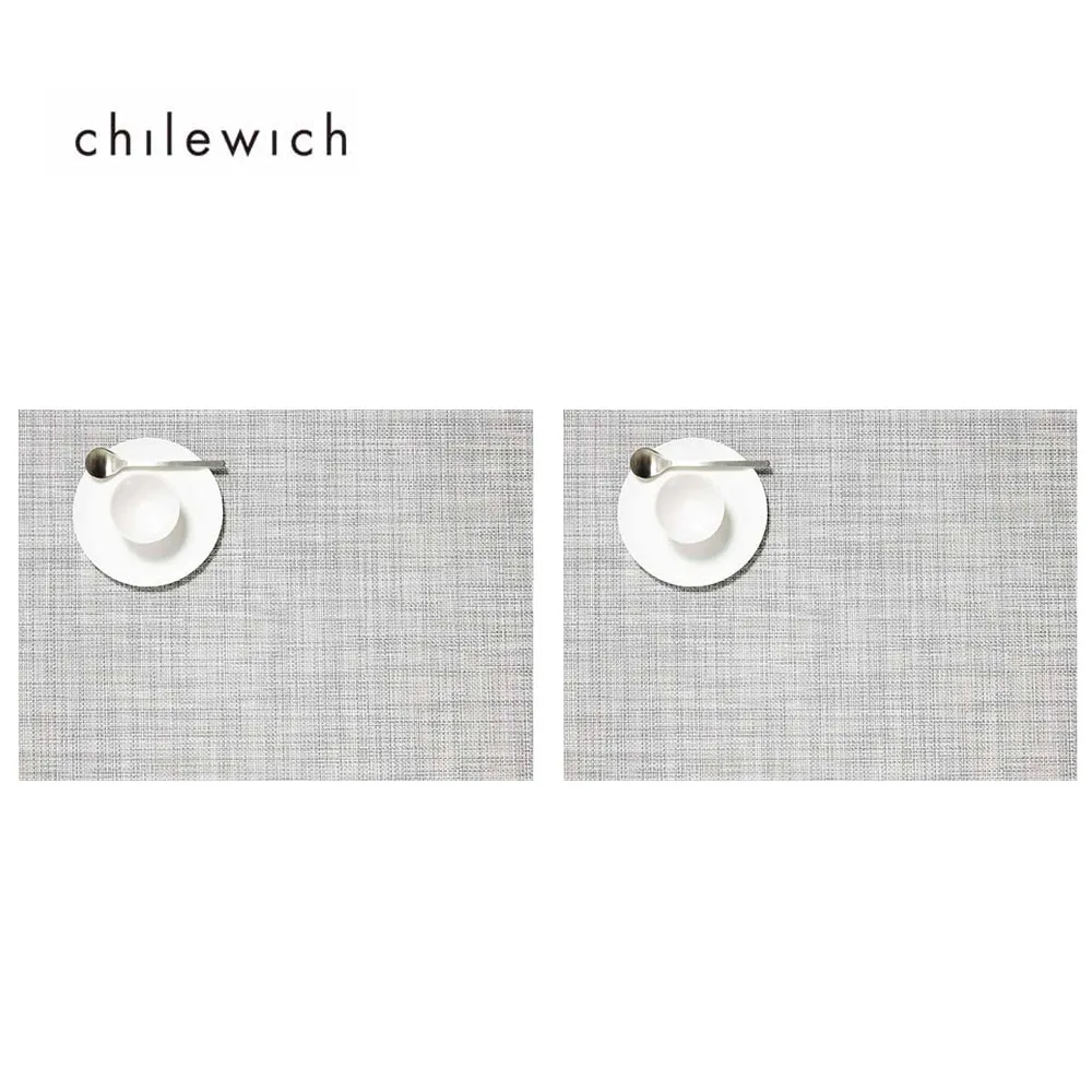 灰姑娘的美聲奇蹟 DVD A Cinderella Story Once Upon a Song (露西海爾) 歷史價格詳細信息