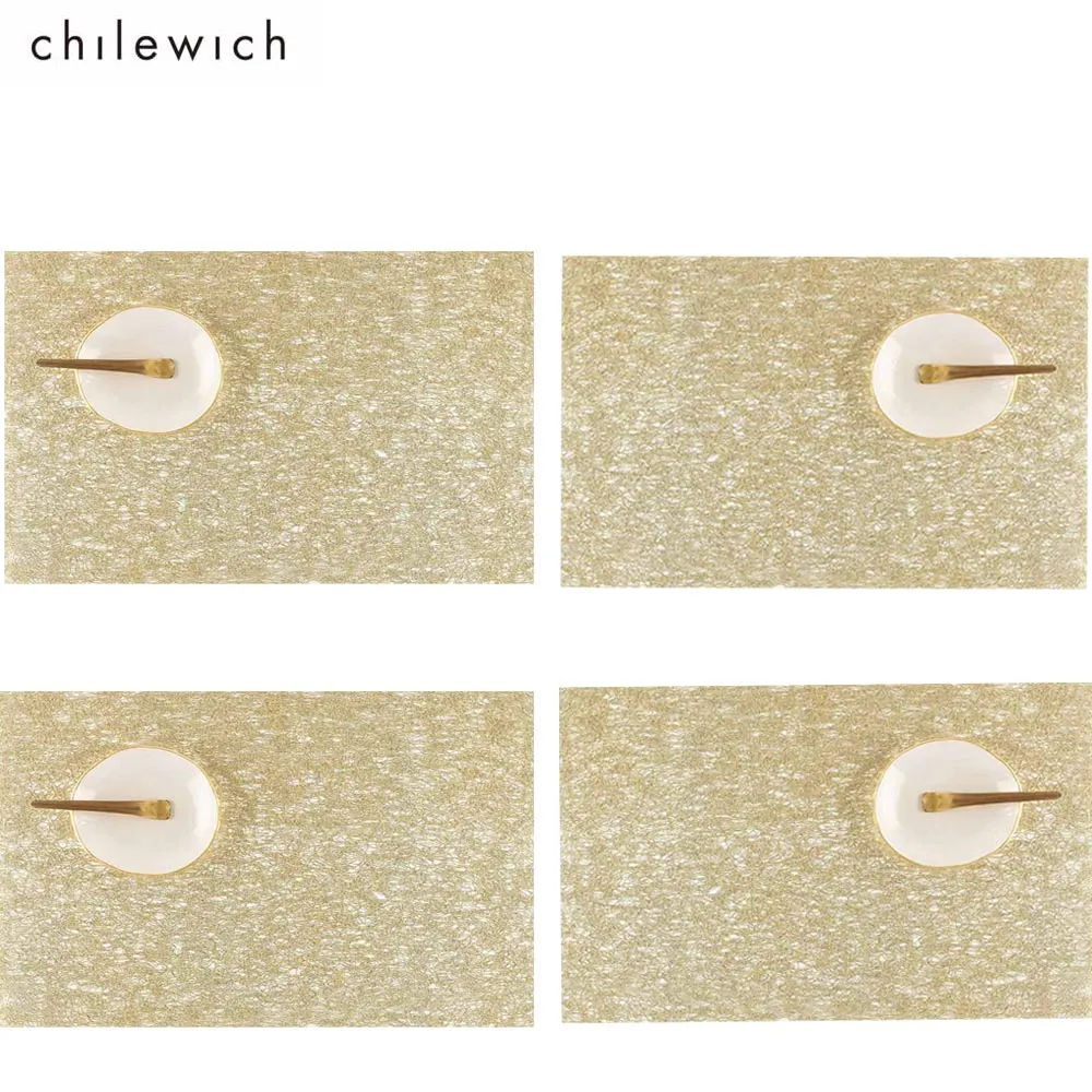 美國Chilewich-地墊46X71CM-Skinny Stripe系列-棉花糖 歷史價格詳細信息