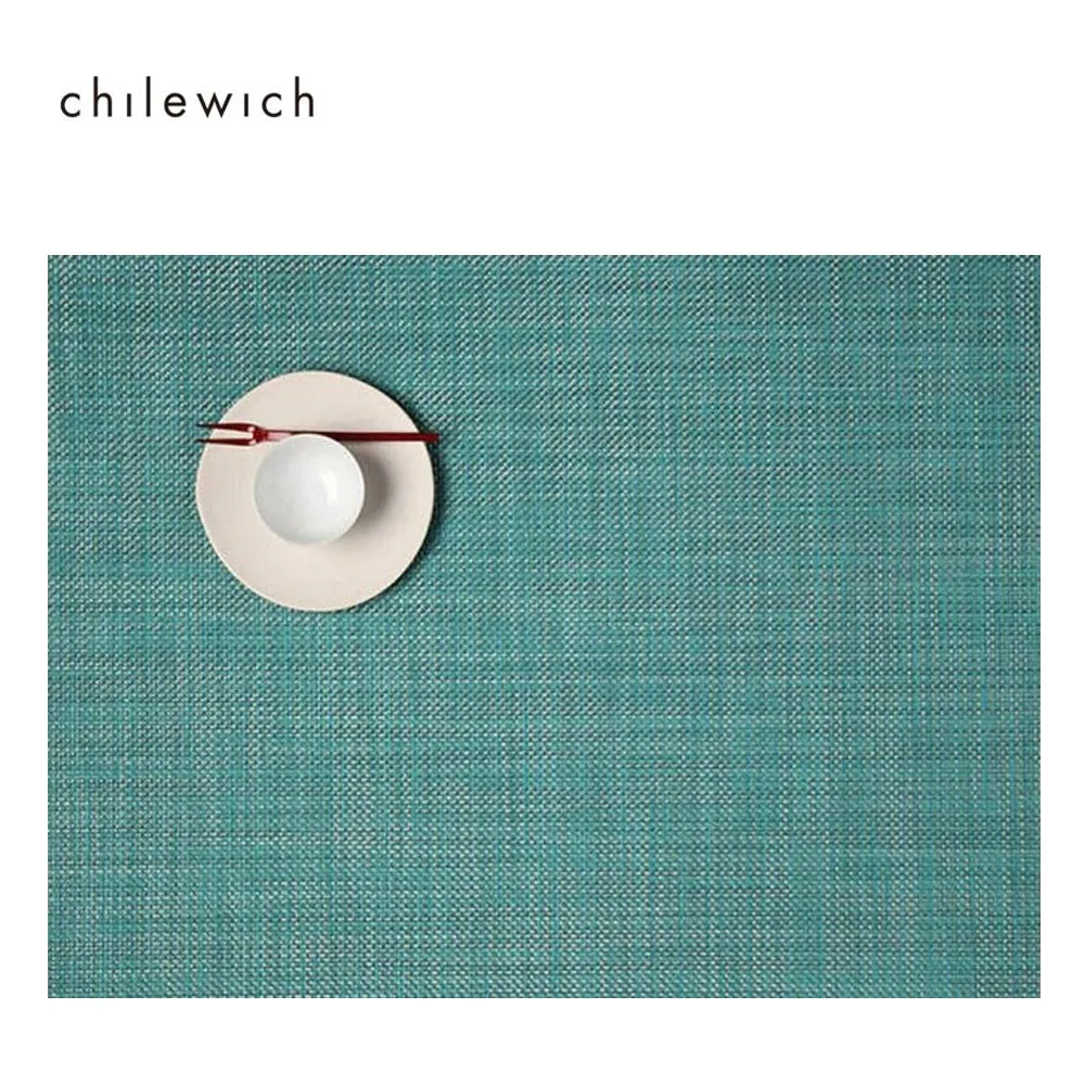 美國Chilewich-地墊46X71CM-Skinny Stripe系列-棉花糖 歷史價格詳細信息
