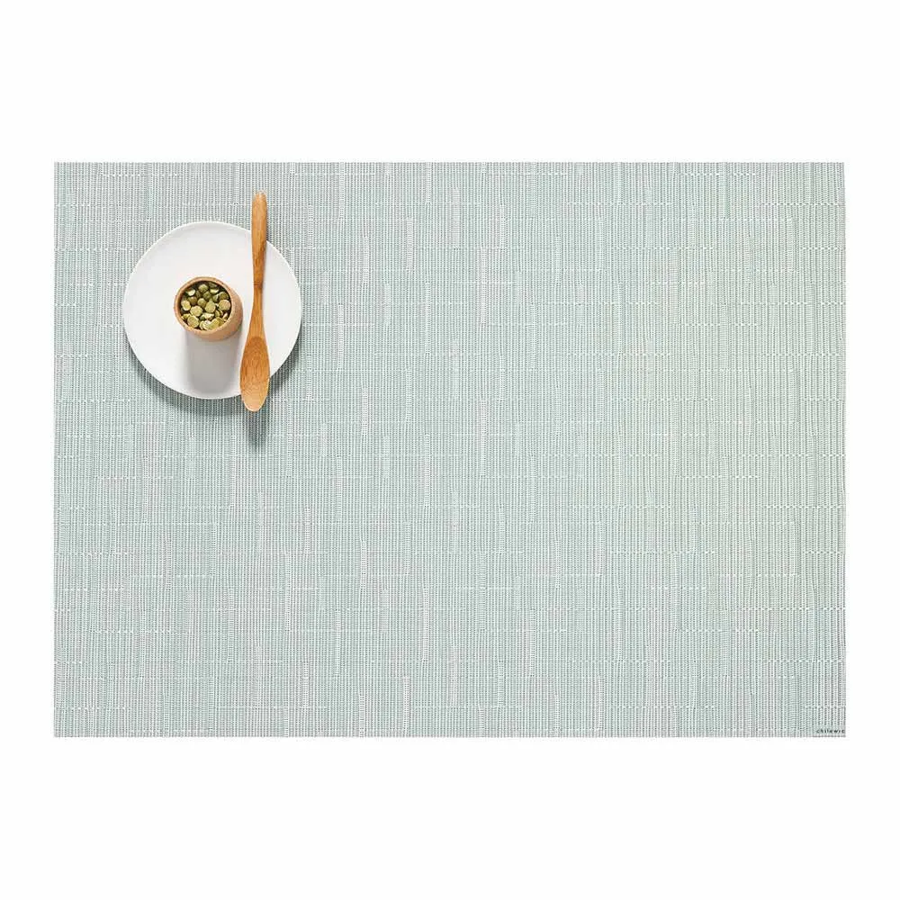 青青 48K集章筆記(黑卡)-簡單生活/CD-4801 歷史價格詳細信息