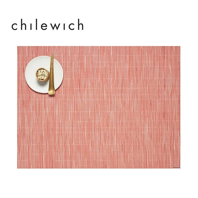 美 Chilewich地墊 竹編Bamboo系列-59x92cm-焦糖色(Camel) 歷史價格詳細信息
