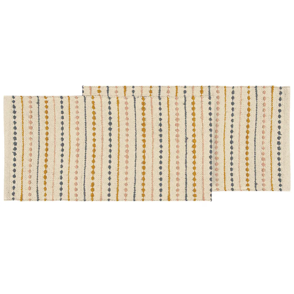 純棉 編織 牛皮 Peak-Design 相機 肩帶 背帶 登山繩 相機帶 手腕帶 掛脖 防滑 防震 減震 減壓 適用 歷史價格詳細信息