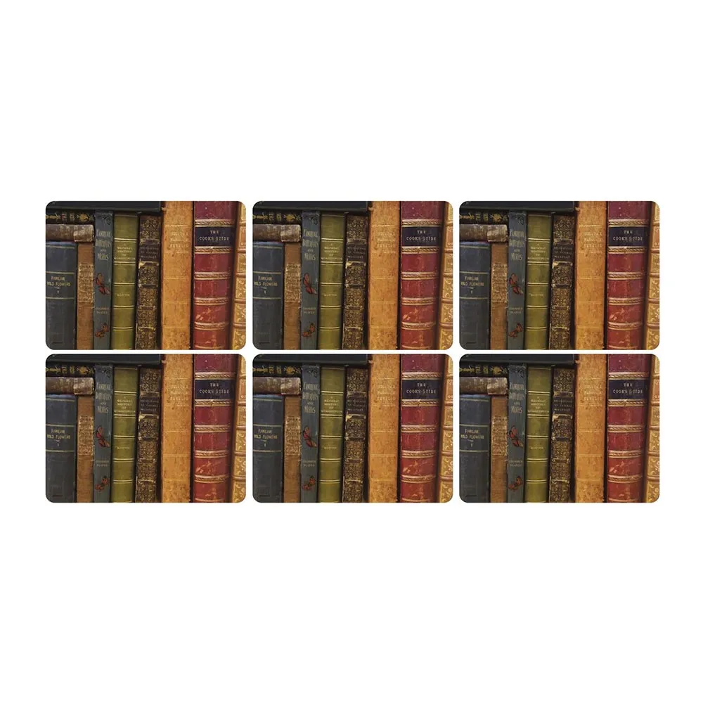 英國Brooks PICKWICK BACKPACK 復古帆布防水雙肩后背 騎行背【賣完下架G07】 歷史價格詳細信息