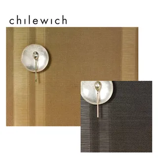 美國Chilewich-地墊46X71CM-Skinny Stripe系列-棉花糖 歷史價格詳細信息
