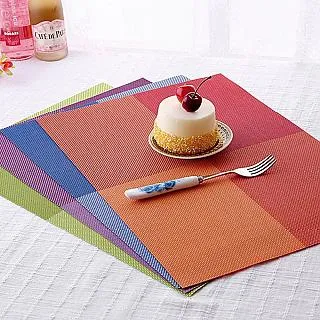 田字升降推拉黑板磁性牆掛式學校教室教師大學教學培訓多媒體All電子投影輔導班商用辦公日字大白板可定製 歷史價格詳細信息