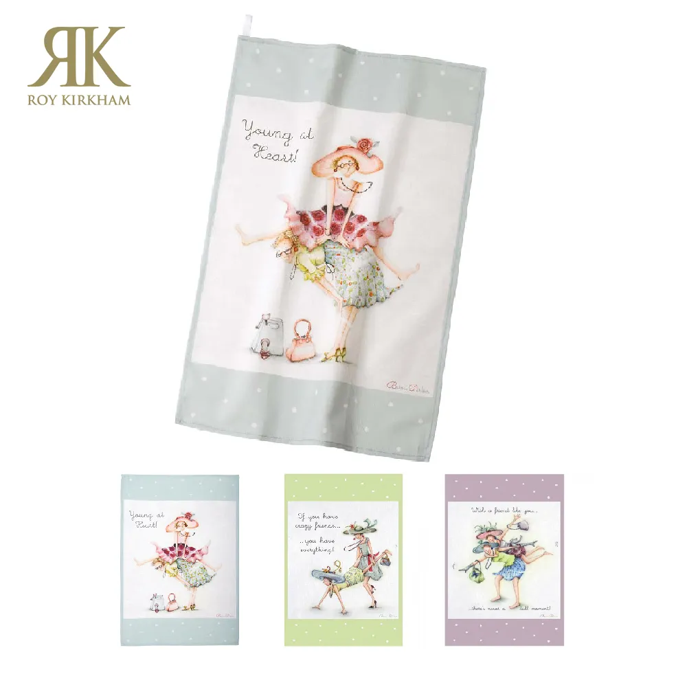 Berni 義大利半切水蜜桃 700g 歷史價格詳細信息